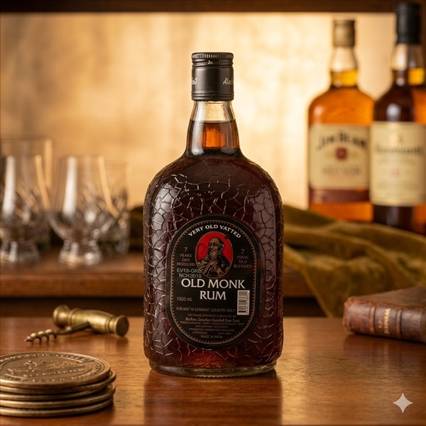 Coriander Chilli Chicken (Dry)